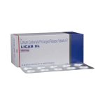 Licab-XL-400-Mg.jpg
