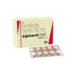 Lipicard-160-Mg.jpg