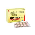 Lipicard-200-Mg.jpg