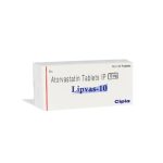 Lipvas-10-Mg.jpg