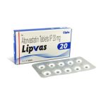 Lipvas-20-Mg.jpg