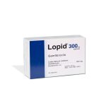 Lopid-300-Mg.jpg