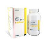 Lopimune-Tablet.jpg