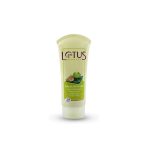 Lotus-Rejuvenating-Cream.jpg