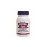 Magnesium-Oxide-400-Mg.jpg