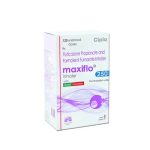 Buy Maxiflo 250 Rotacap
