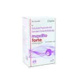 Buy Maxiflo Forte Rotacap
