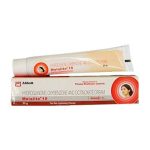 Melalite-15-Cream.jpg