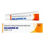 Melanorm-HC-Cream.jpg