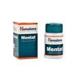 Mentat-Tablet.jpg
