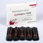 Methylcobalamin-1500-Mcg-Injection.jpg