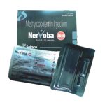 Methylcobalamin-2500-Mcg-Injection.jpg
