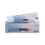 Mucopain-Gel.jpg