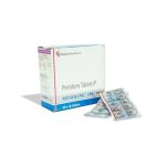 Mysoline 250 Mg