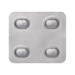 Natrise 30 Mg