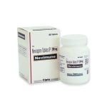 Nevimune-200-Mg.jpg