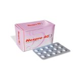 Buy Nexpro 40 Mg