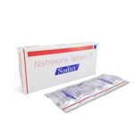 Nodict-50-Mg.jpg