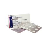 Novonorm 0.5 Mg