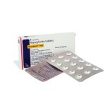 Novonorm 1 Mg