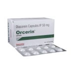 Orcerin-50-Mg.jpg