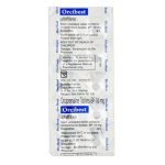 Buy Orcibest 10 Mg