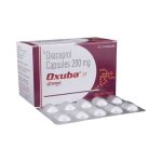 Oxuba-200-Mg.jpg
