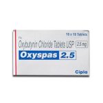 Oxyspas-2.5-Mg.jpg
