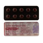 Oxyspas-5-Mg.jpg
