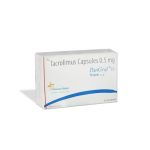 Buy Pangraf 0.5 Mg