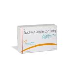 Buy Pangraf 1 Mg