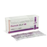 Paroxit-12.50-SR-Tablet.jpg
