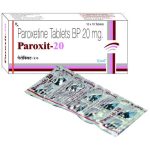 Paroxit-20-Mg-Tablet.jpg