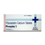 Pivasta-1-Mg.jpg