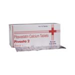 Pivasta-2-Mg.jpg