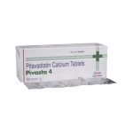 Pivasta-4-Mg.jpg