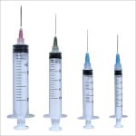 Plastic-Syringe-with-Needle-2ml.jpg