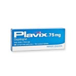 Plavix-75-Mg.jpg