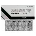 Potrate-5-Tablet.jpg