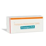 Pramipex-0.5-Mg-1.jpg