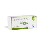 Prasita-10-Mg.jpg
