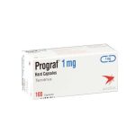 Buy Prograf 1 Mg