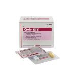 Qvir-Kit.jpg