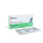 Rapacan 1 Mg