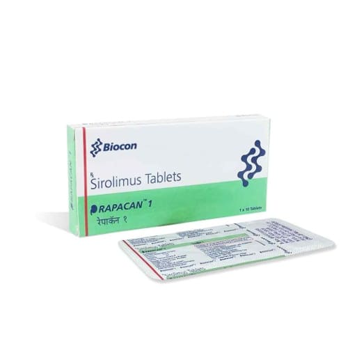 Rapacan 1 Mg