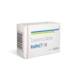 Rapact 10