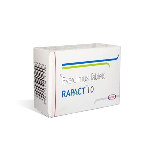 Rapact 10
