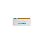 Rasalect-0.5-Mg.jpg