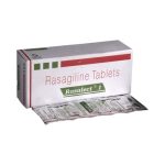 Rasalect-1-Mg.jpg