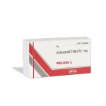 Relgin-1-Mg.jpg